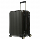 Rimowa,  , 830.65.33.4